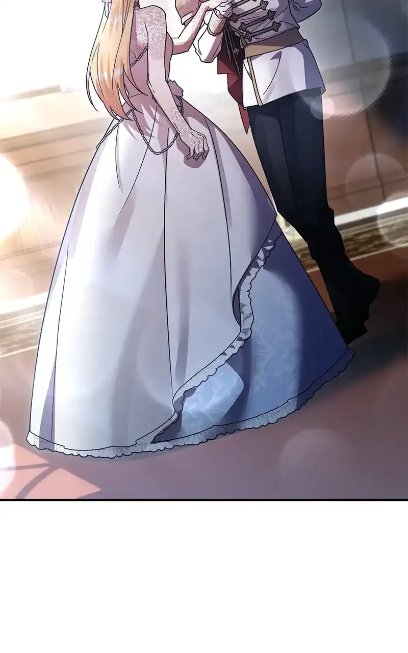 Heroes, Demons & Villains Chapter 78 Online - página 23