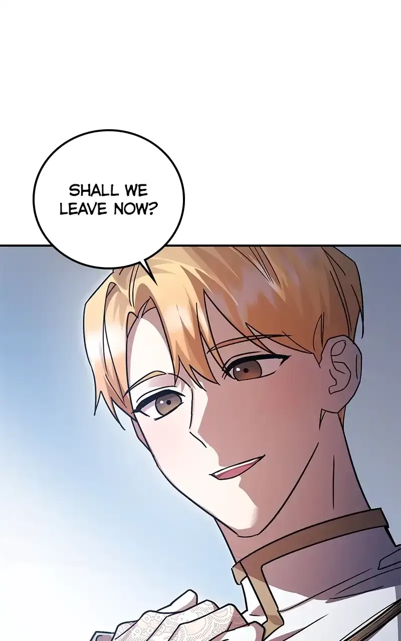 Heroes, Demons & Villains Chapter 78 Online - página 24