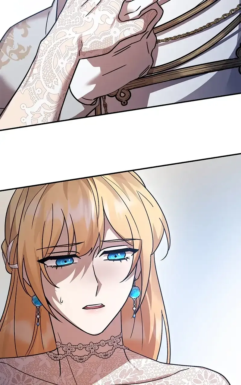Heroes, Demons & Villains Chapter 78 Online - página 25