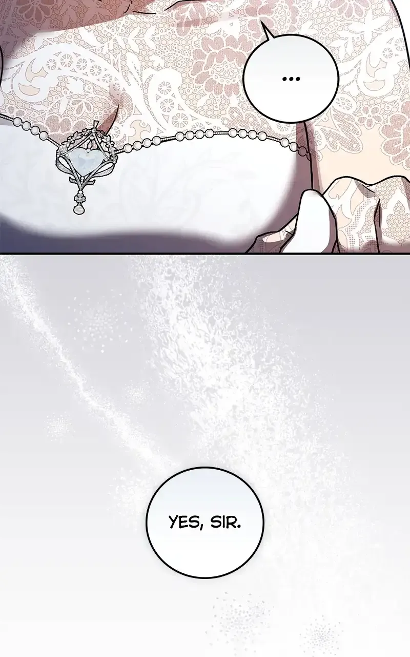 Heroes, Demons & Villains Chapter 78 Online - página 26