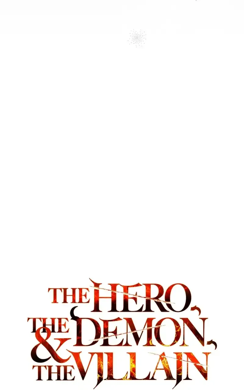 Heroes, Demons & Villains Chapter 78 Online - página 27