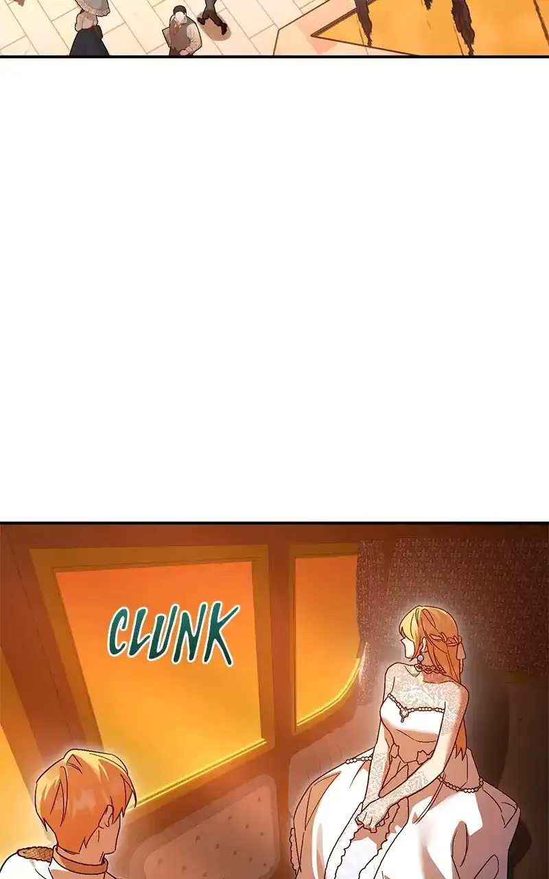 Heroes, Demons & Villains Chapter 78 Online - página 30