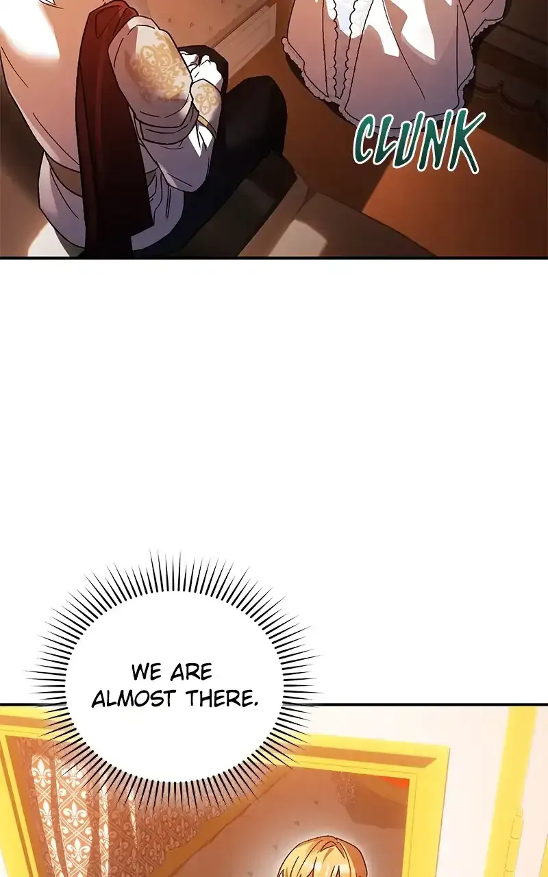 Heroes, Demons & Villains Chapter 78 Online - página 31