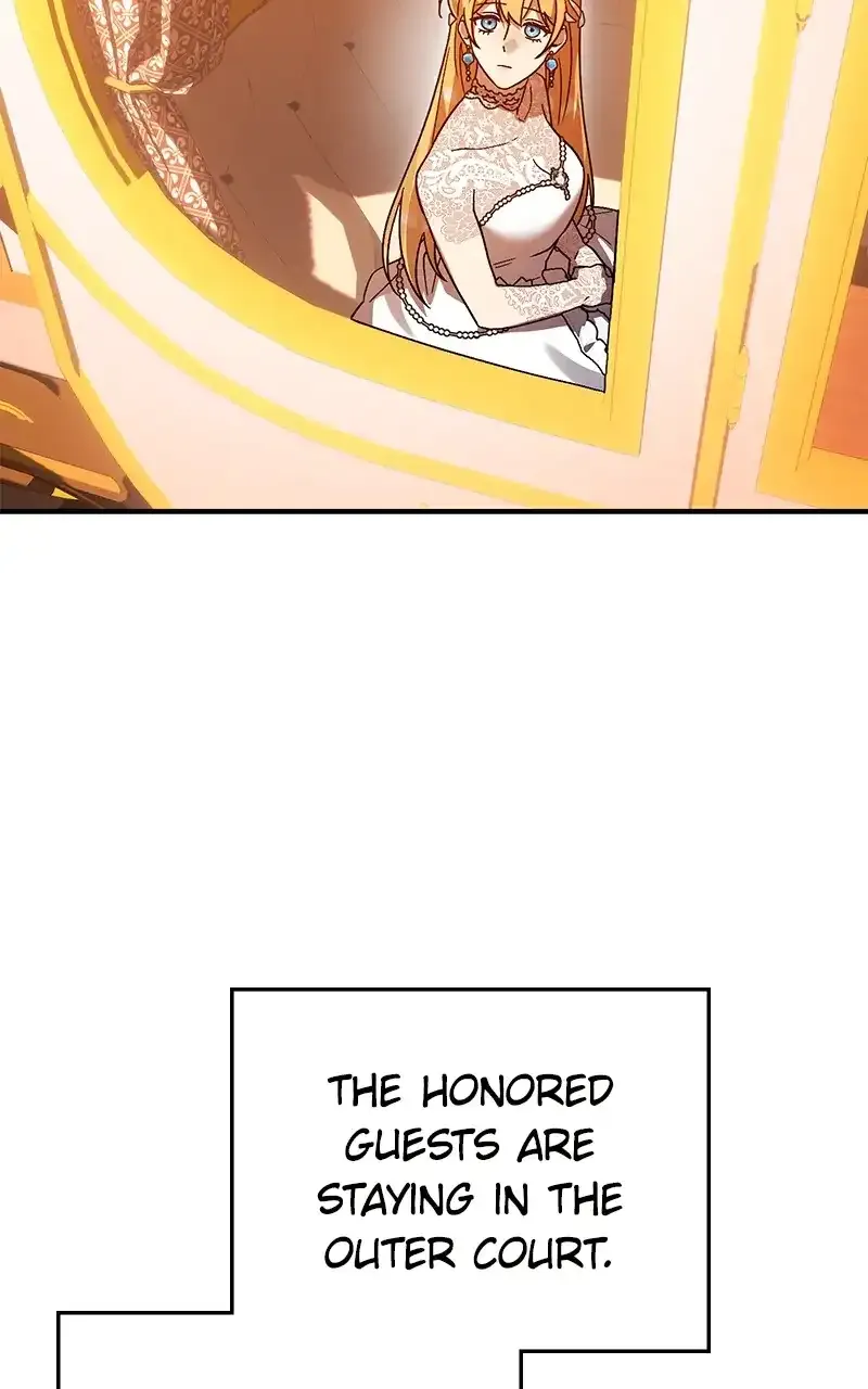 Heroes, Demons & Villains Chapter 78 Online - página 32