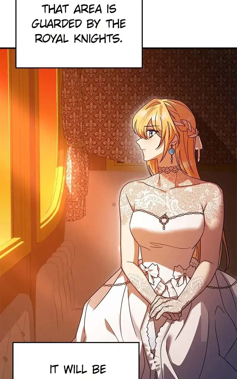 Heroes, Demons & Villains Chapter 78 Online - página 33