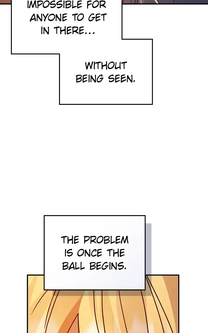 Heroes, Demons & Villains Chapter 78 Online - página 34
