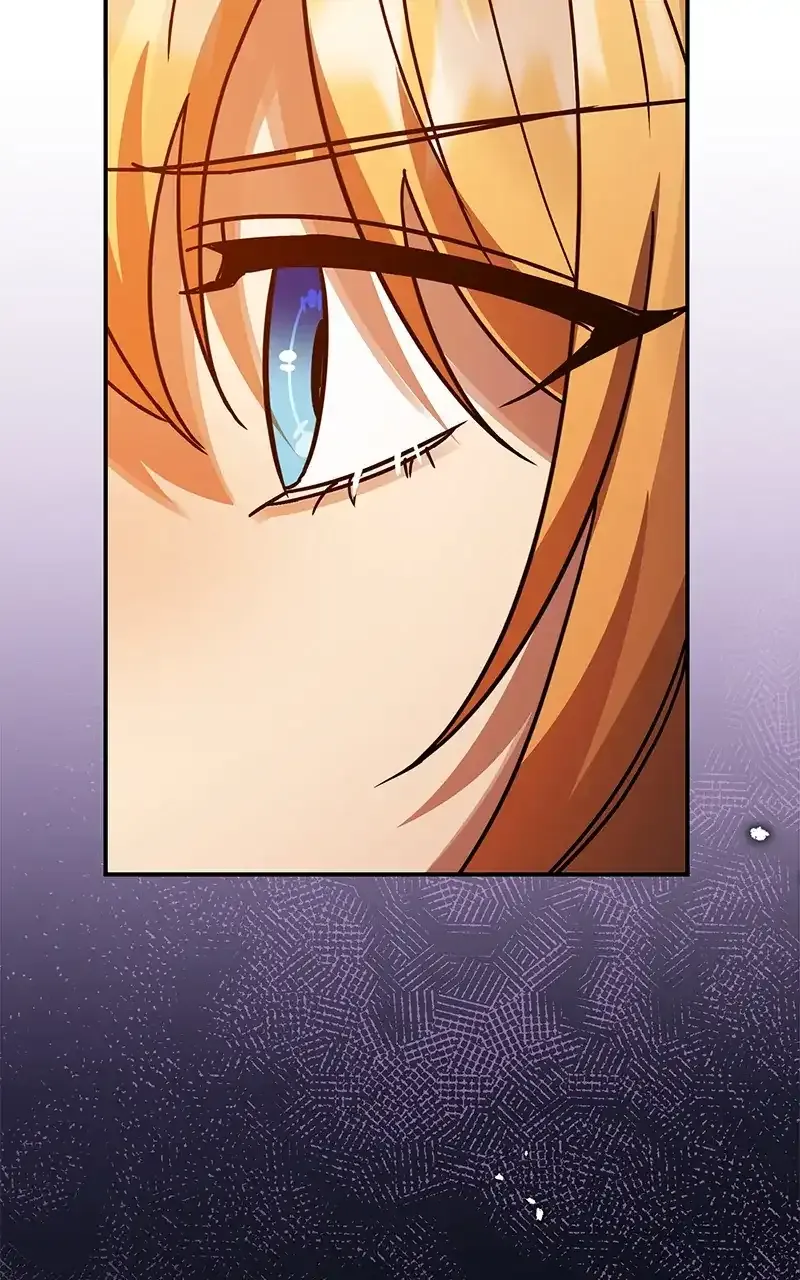 Heroes, Demons & Villains Chapter 78 Online - página 35