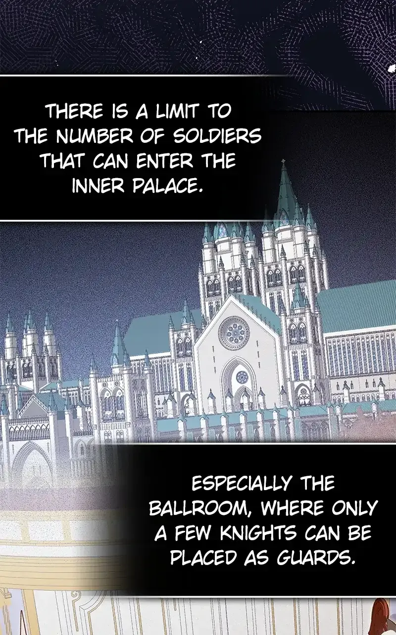 Heroes, Demons & Villains Chapter 78 Online - página 36