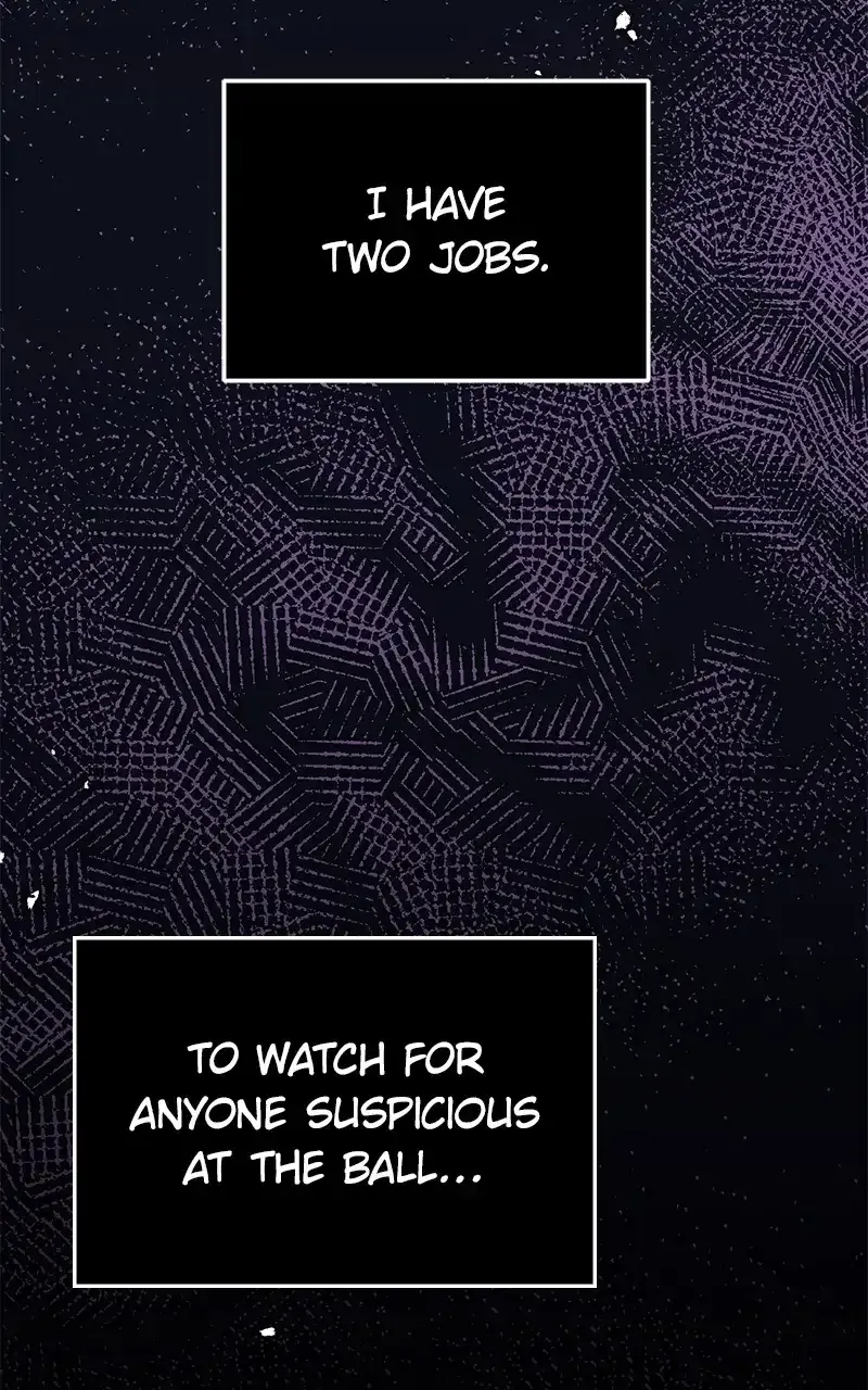 Heroes, Demons & Villains Chapter 78 Online - página 38