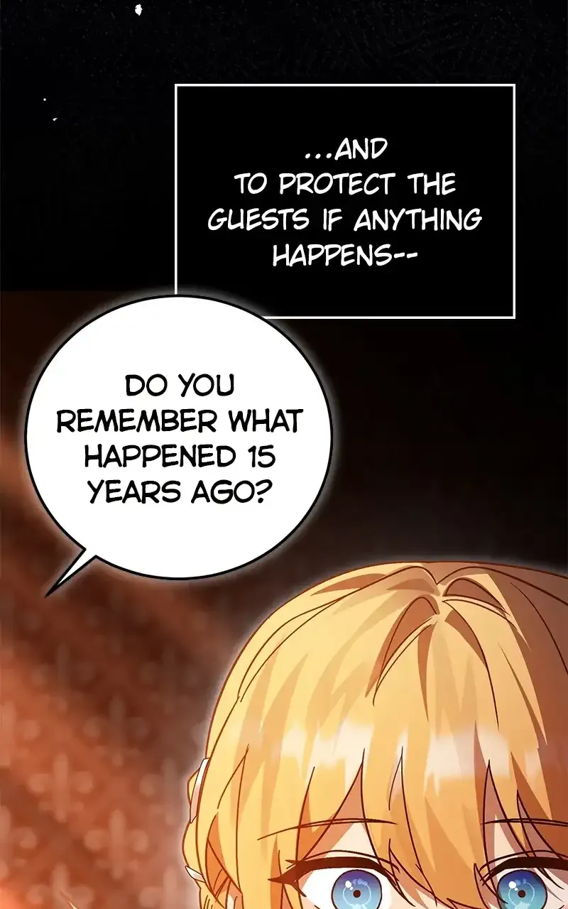 Heroes, Demons & Villains Chapter 78 Online - página 39