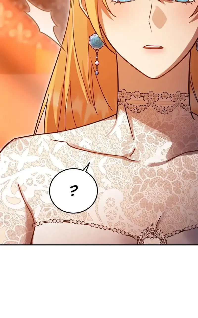 Heroes, Demons & Villains Chapter 78 Online - página 40