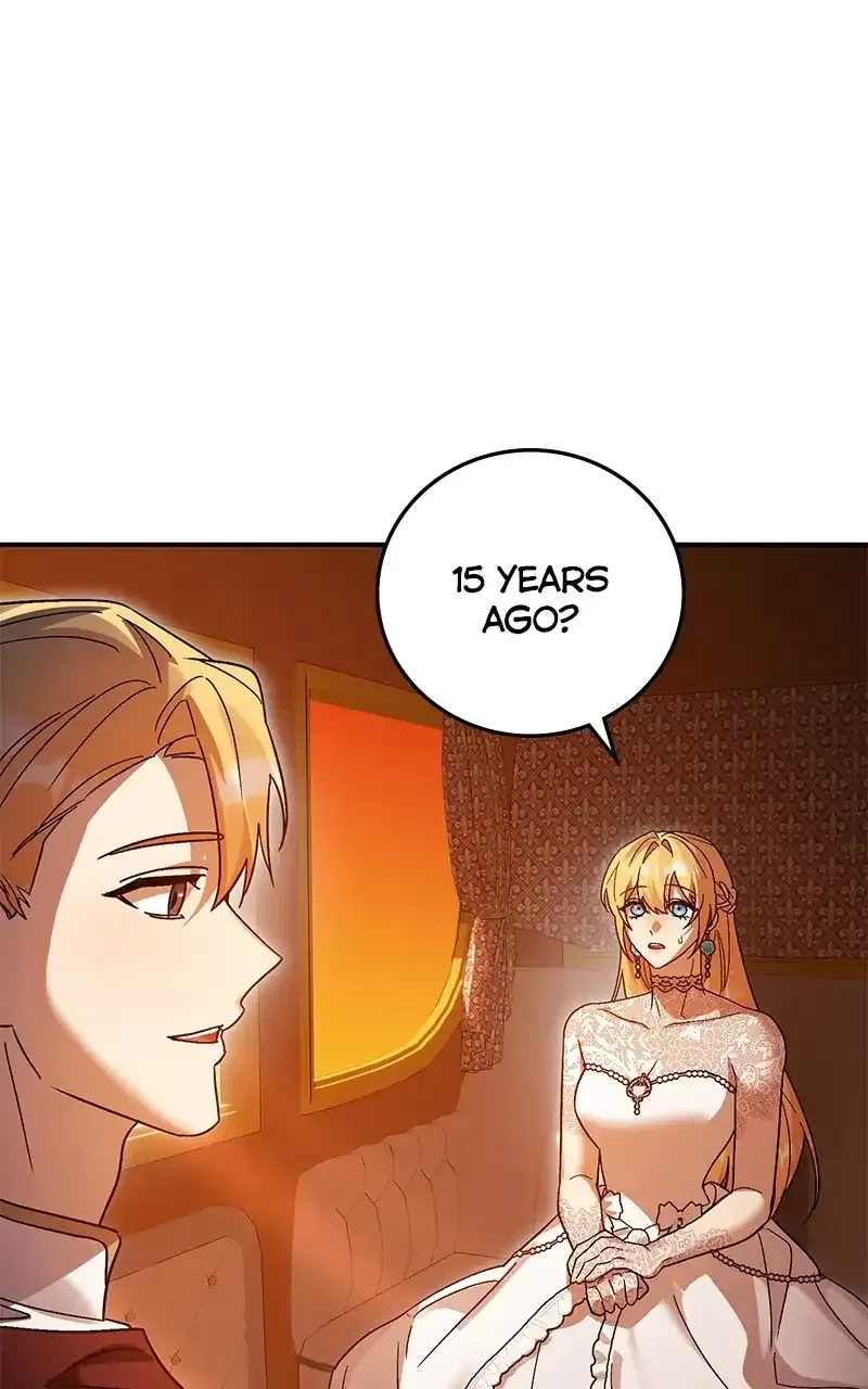 Heroes, Demons & Villains Chapter 78 Online - página 41