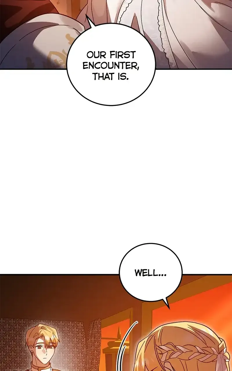 Heroes, Demons & Villains Chapter 78 Online - página 42