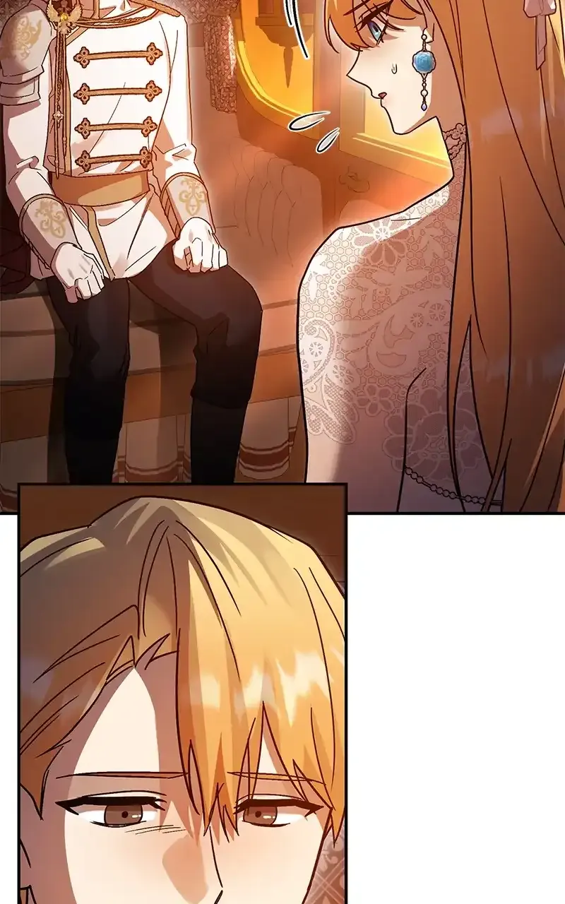 Heroes, Demons & Villains Chapter 78 Online - página 43