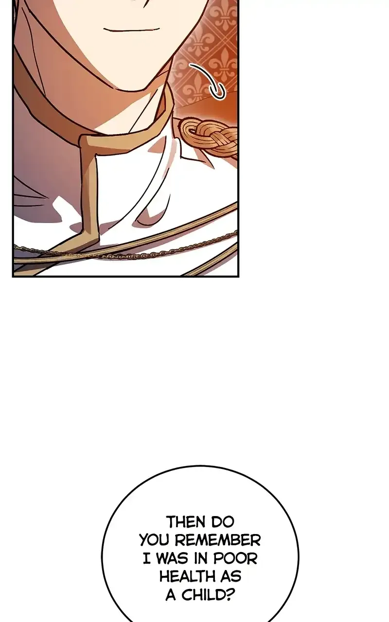 Heroes, Demons & Villains Chapter 78 Online - página 44
