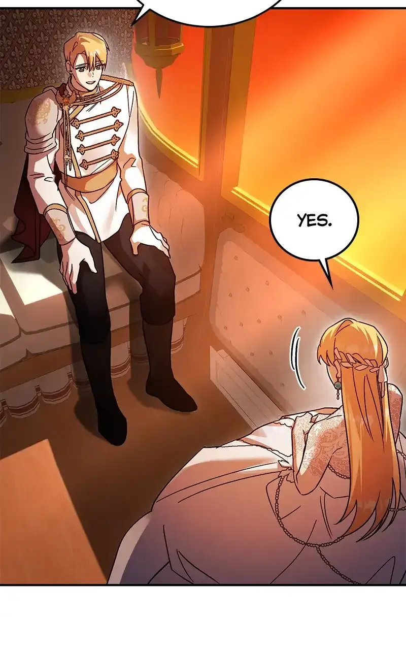 Heroes, Demons & Villains Chapter 78 Online - página 45