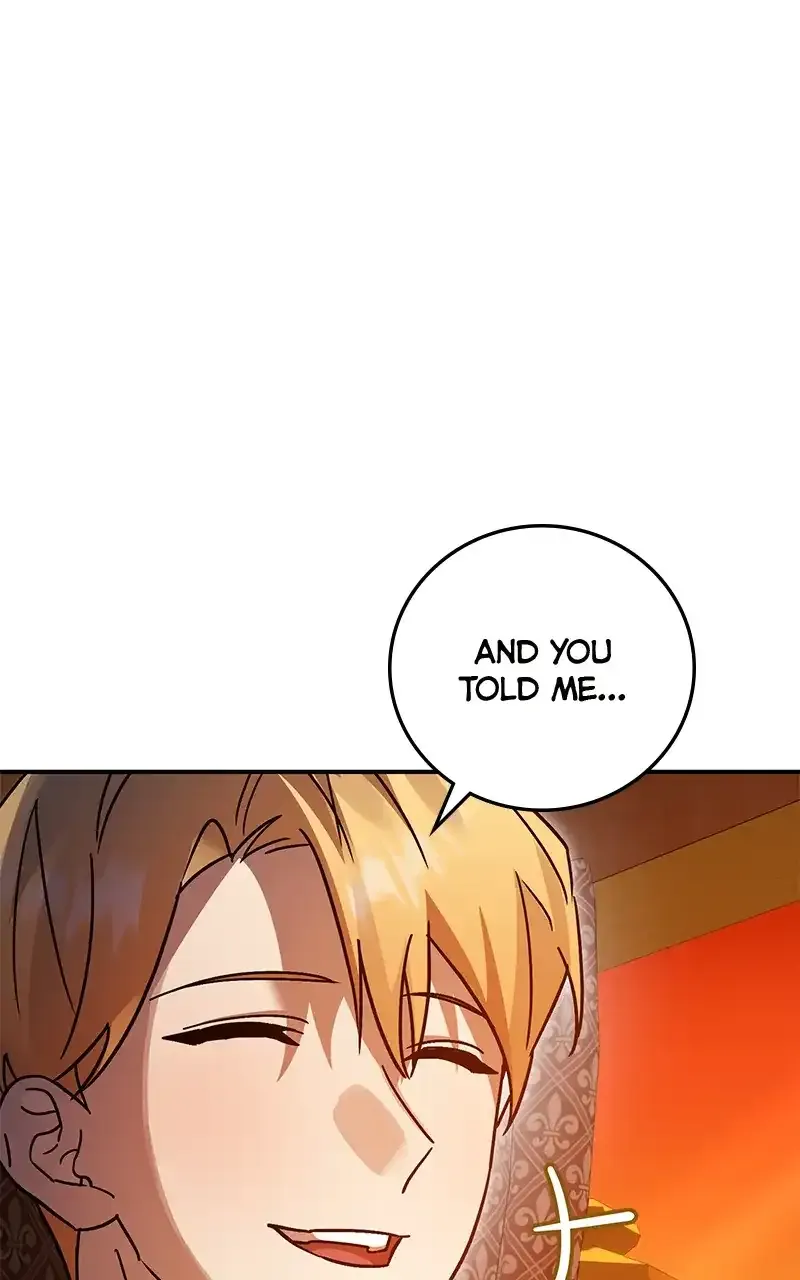 Heroes, Demons & Villains Chapter 78 Online - página 46
