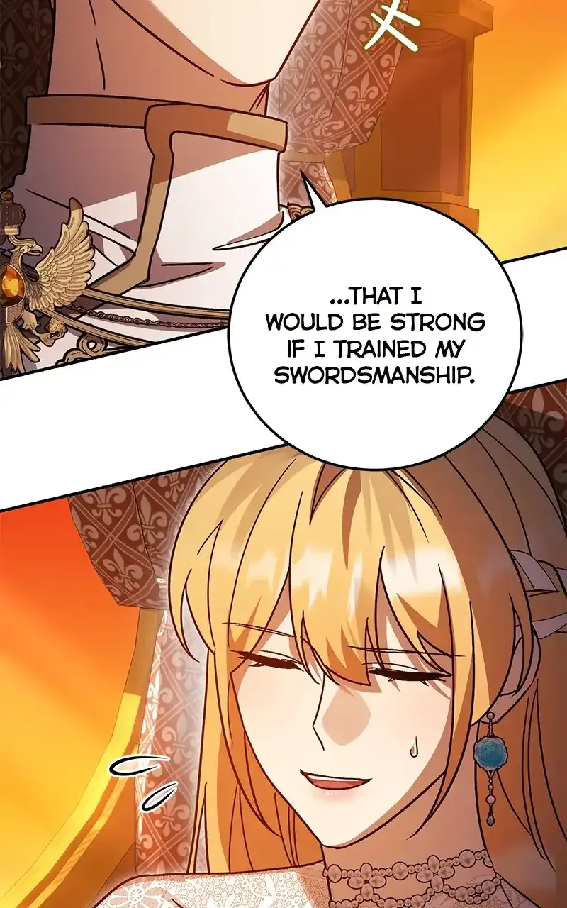 Heroes, Demons & Villains Chapter 78 Online - página 47