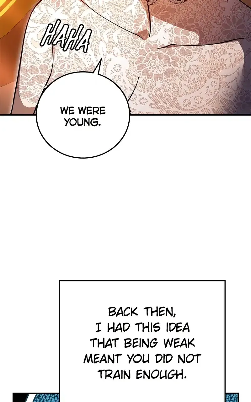 Heroes, Demons & Villains Chapter 78 Online - página 48