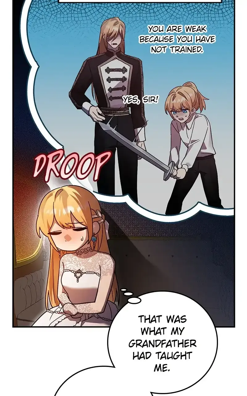 Heroes, Demons & Villains Chapter 78 Online - página 49