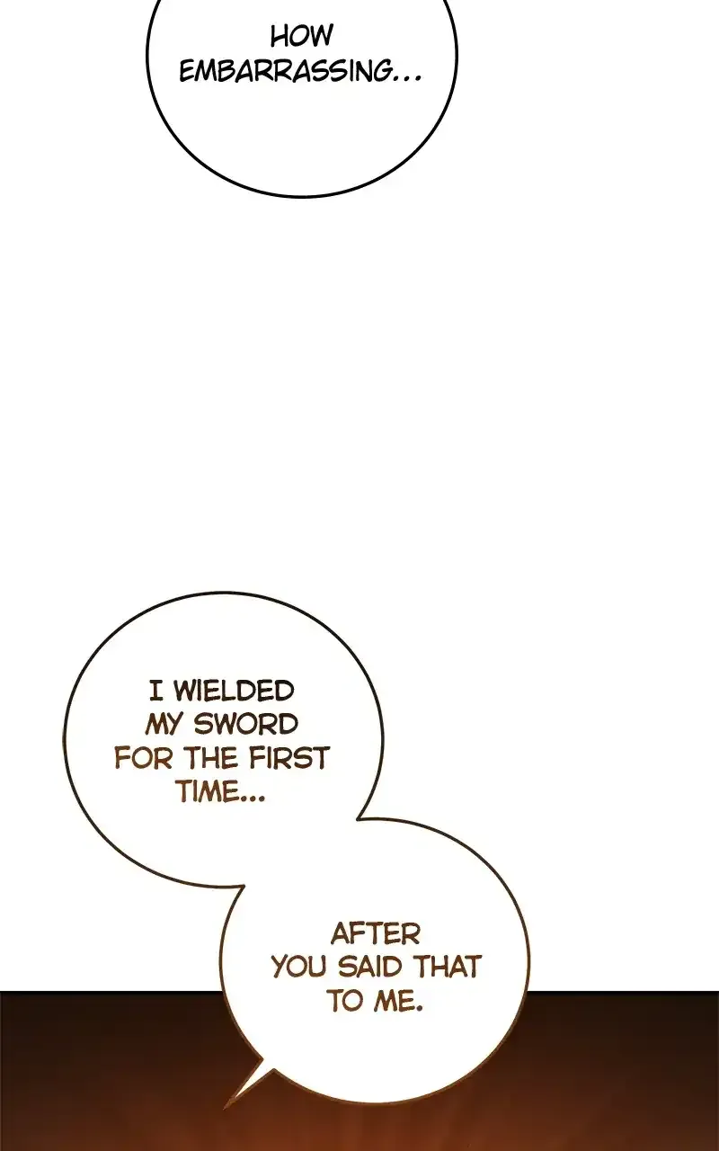 Heroes, Demons & Villains Chapter 78 Online - página 50