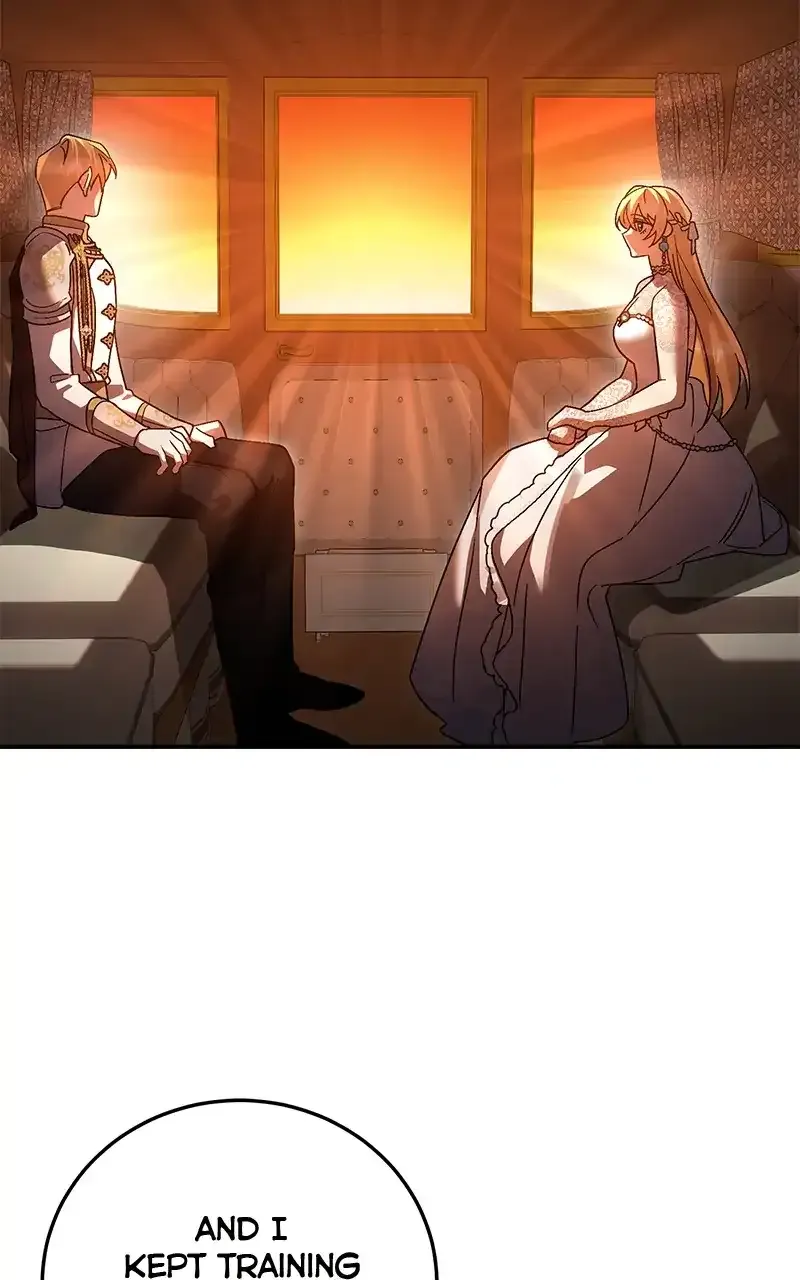 Heroes, Demons & Villains Chapter 78 Online - página 51