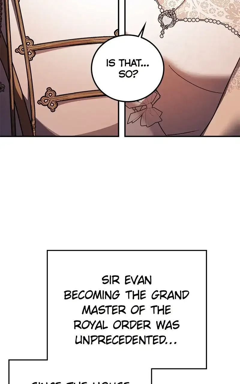 Heroes, Demons & Villains Chapter 78 Online - página 53