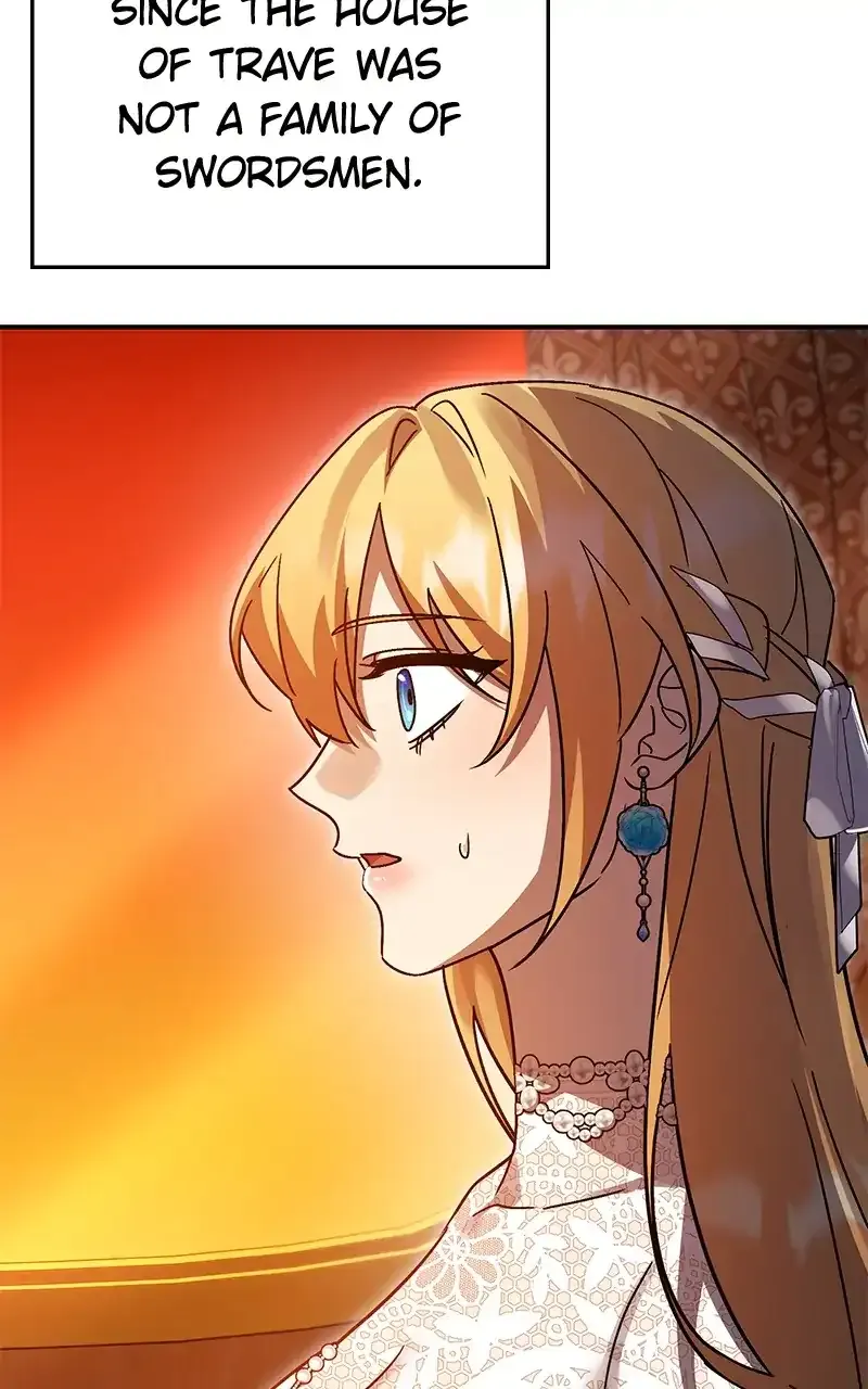 Heroes, Demons & Villains Chapter 78 Online - página 54