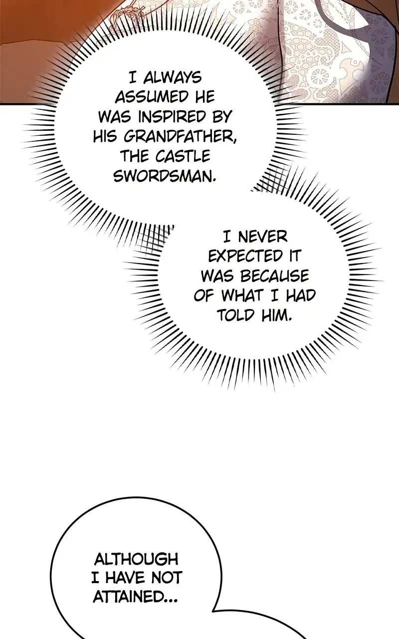 Heroes, Demons & Villains Chapter 78 Online - página 55
