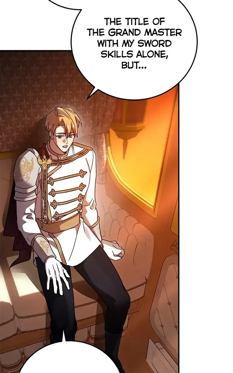 Heroes, Demons & Villains Chapter 78 Online - página 56