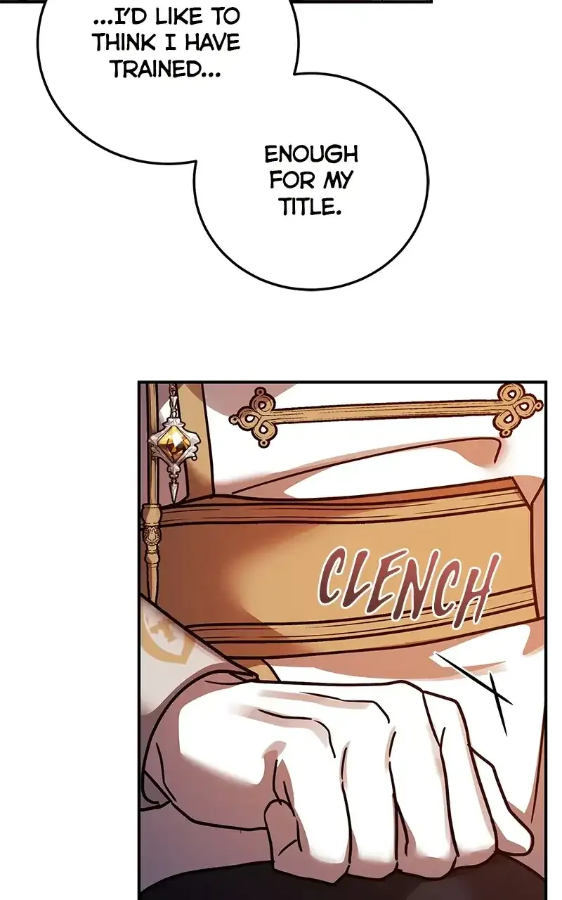 Heroes, Demons & Villains Chapter 78 Online - página 57