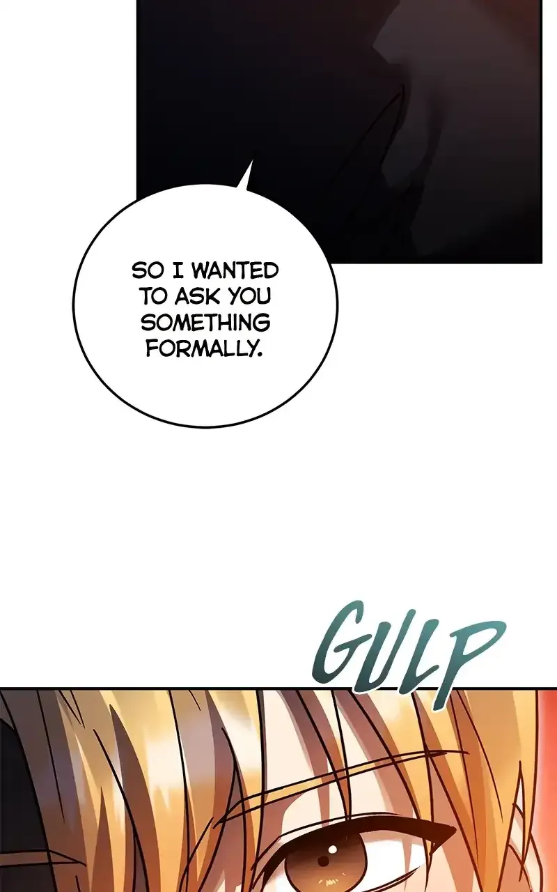 Heroes, Demons & Villains Chapter 78 Online - página 58