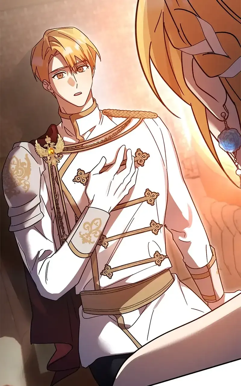 Heroes, Demons & Villains Chapter 78 Online - página 60