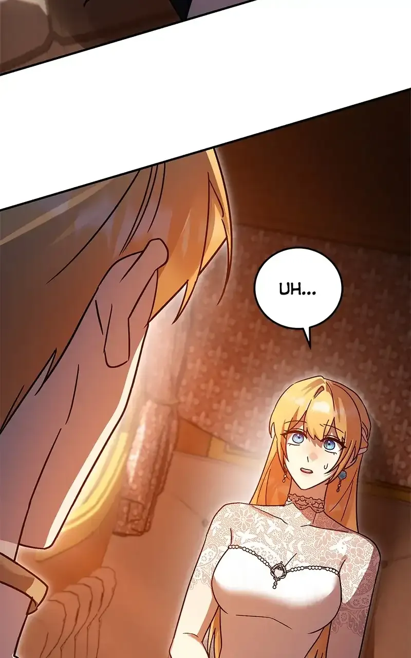 Heroes, Demons & Villains Chapter 78 Online - página 61