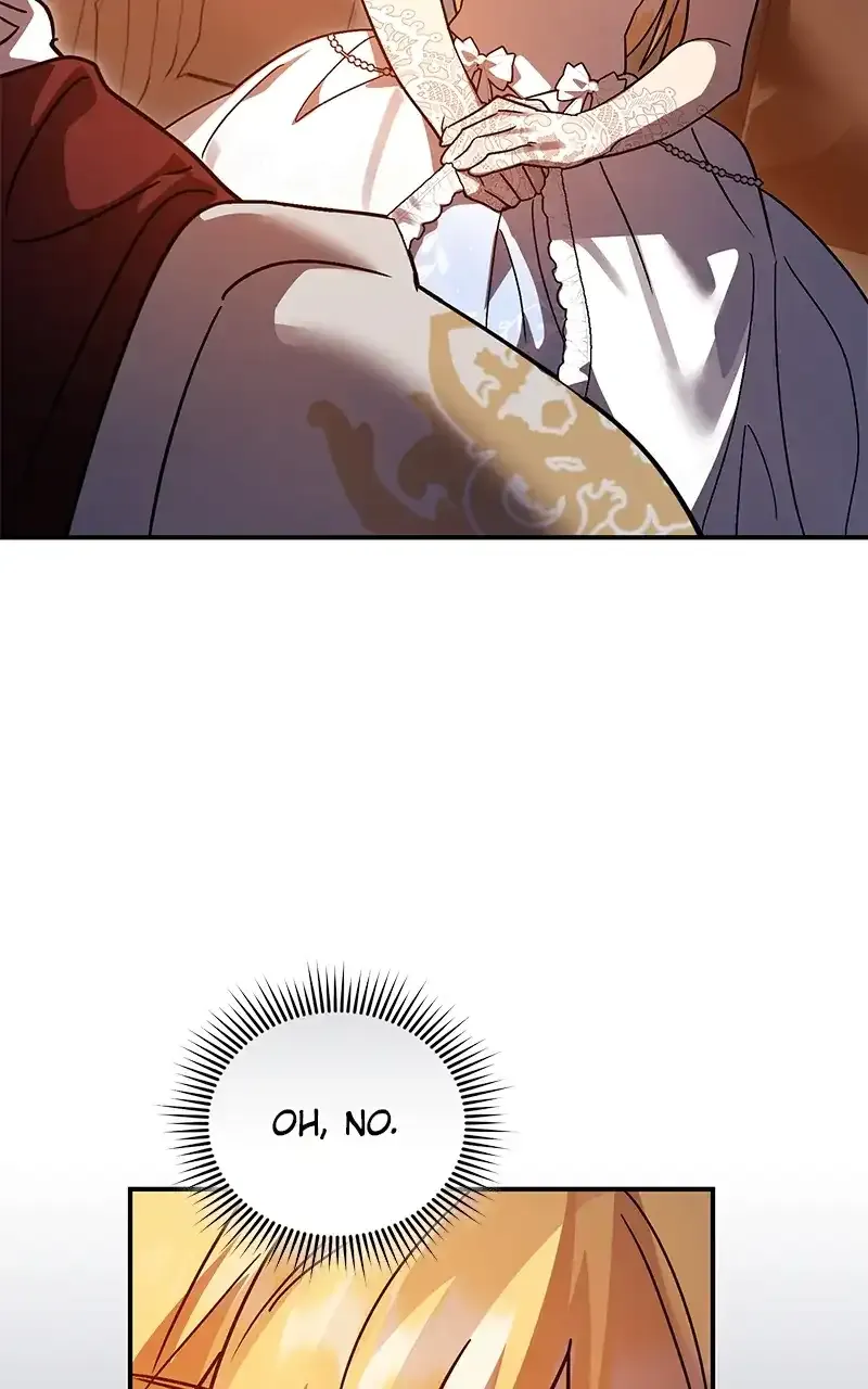 Heroes, Demons & Villains Chapter 78 Online - página 62
