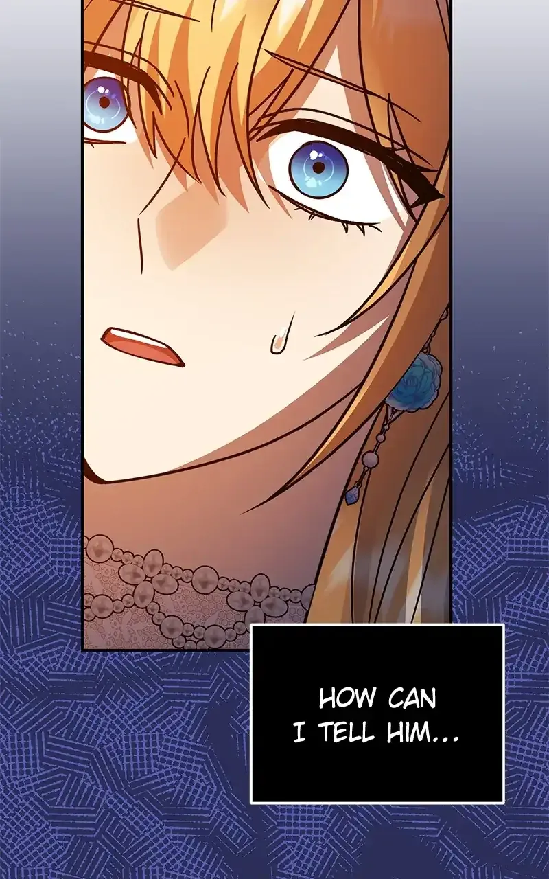 Heroes, Demons & Villains Chapter 78 Online - página 63