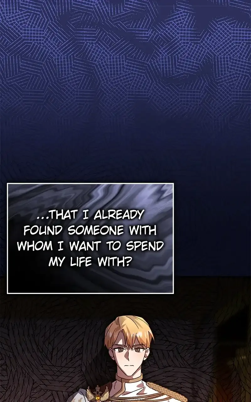 Heroes, Demons & Villains Chapter 78 Online - página 64