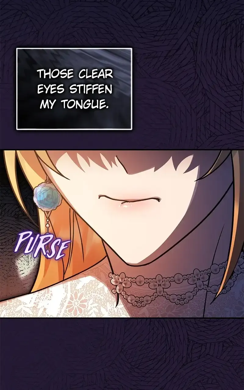 Heroes, Demons & Villains Chapter 78 Online - página 66