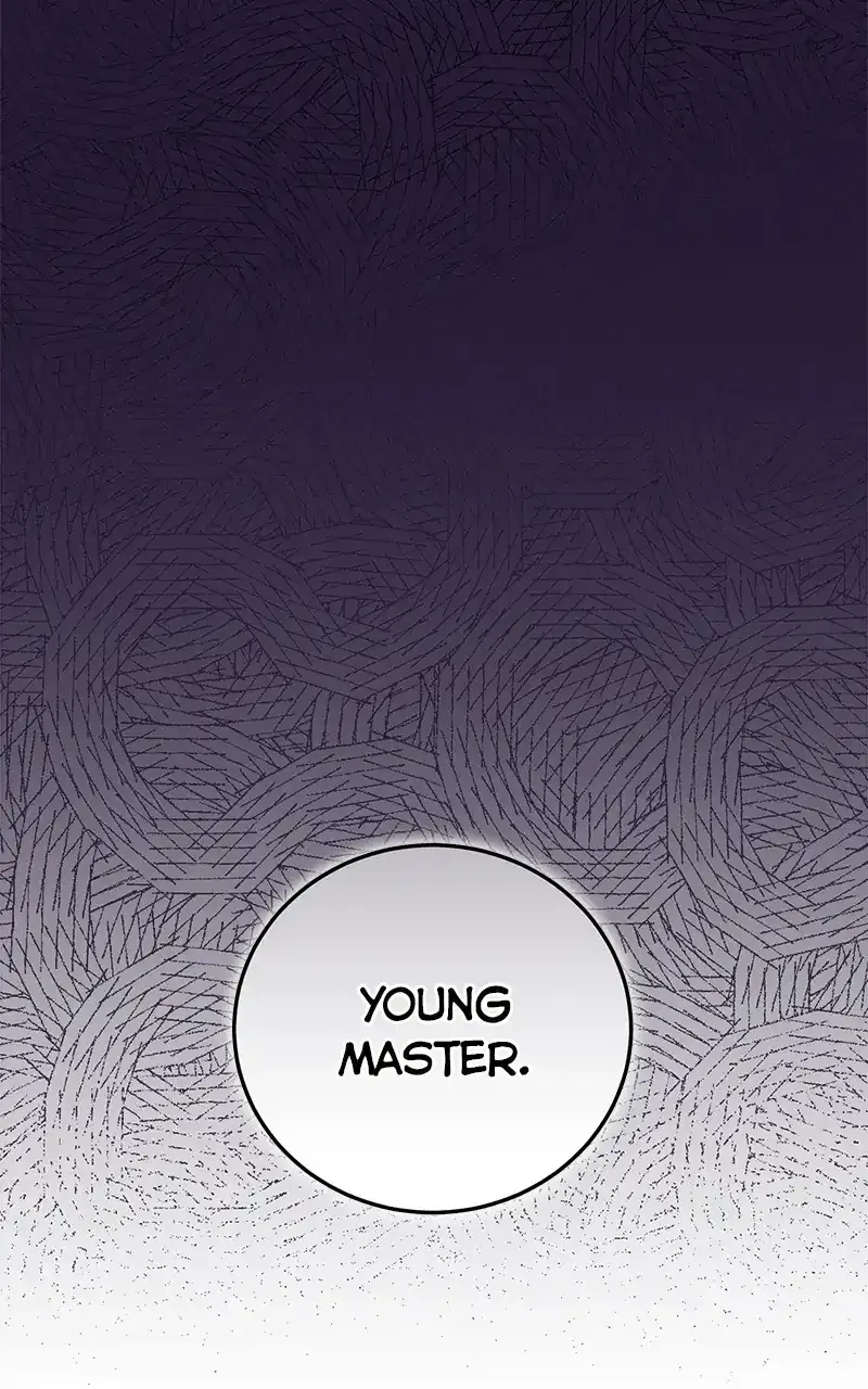Heroes, Demons & Villains Chapter 78 Online - página 67