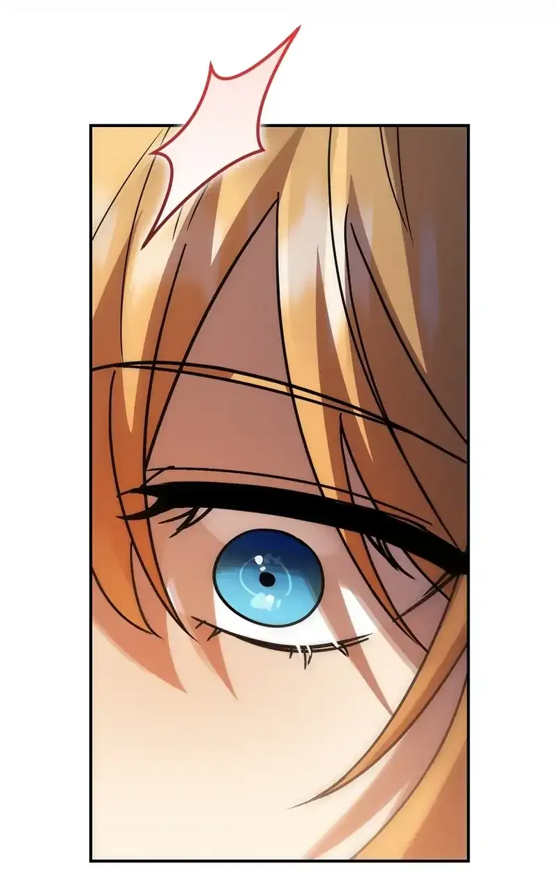 Heroes, Demons & Villains Chapter 78 Online - página 68