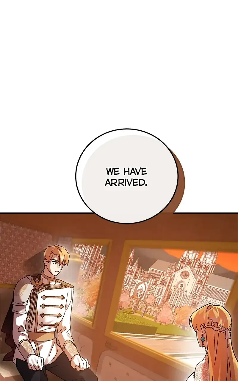 Heroes, Demons & Villains Chapter 78 Online - página 69