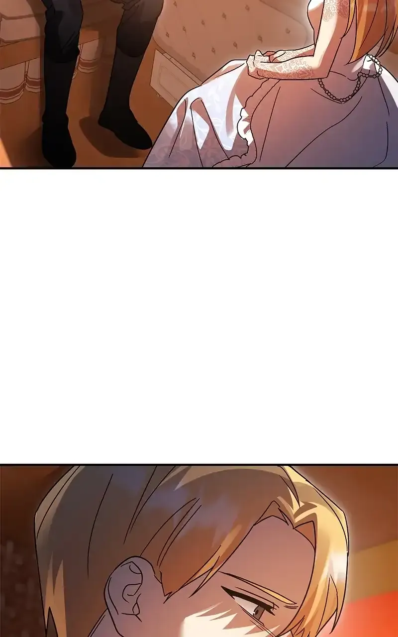 Heroes, Demons & Villains Chapter 78 Online - página 70
