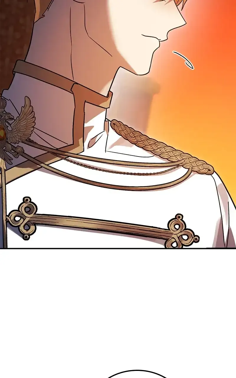 Heroes, Demons & Villains Chapter 78 Online - página 71