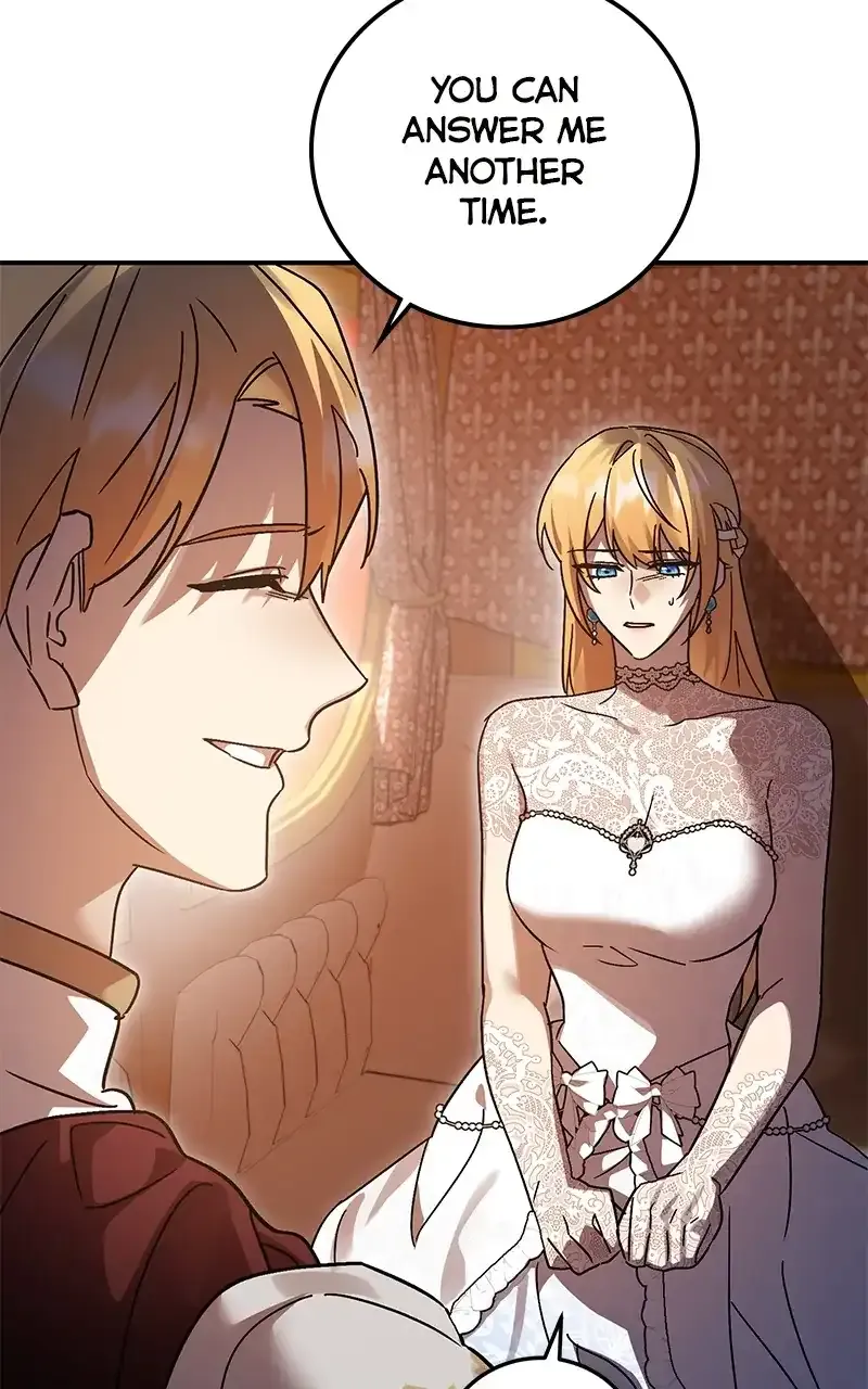 Heroes, Demons & Villains Chapter 78 Online - página 72