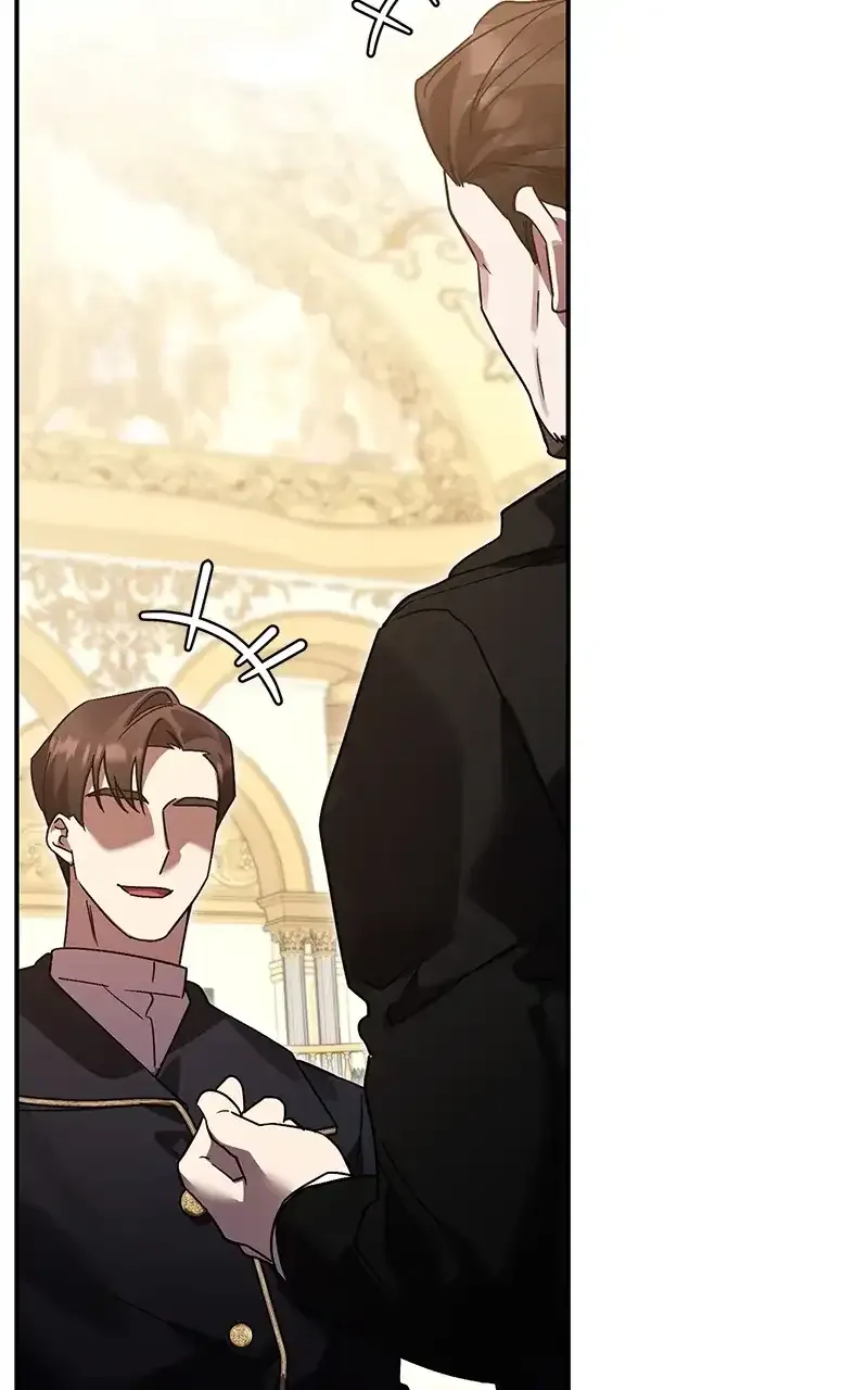 Heroes, Demons & Villains Chapter 78 Online - página 75