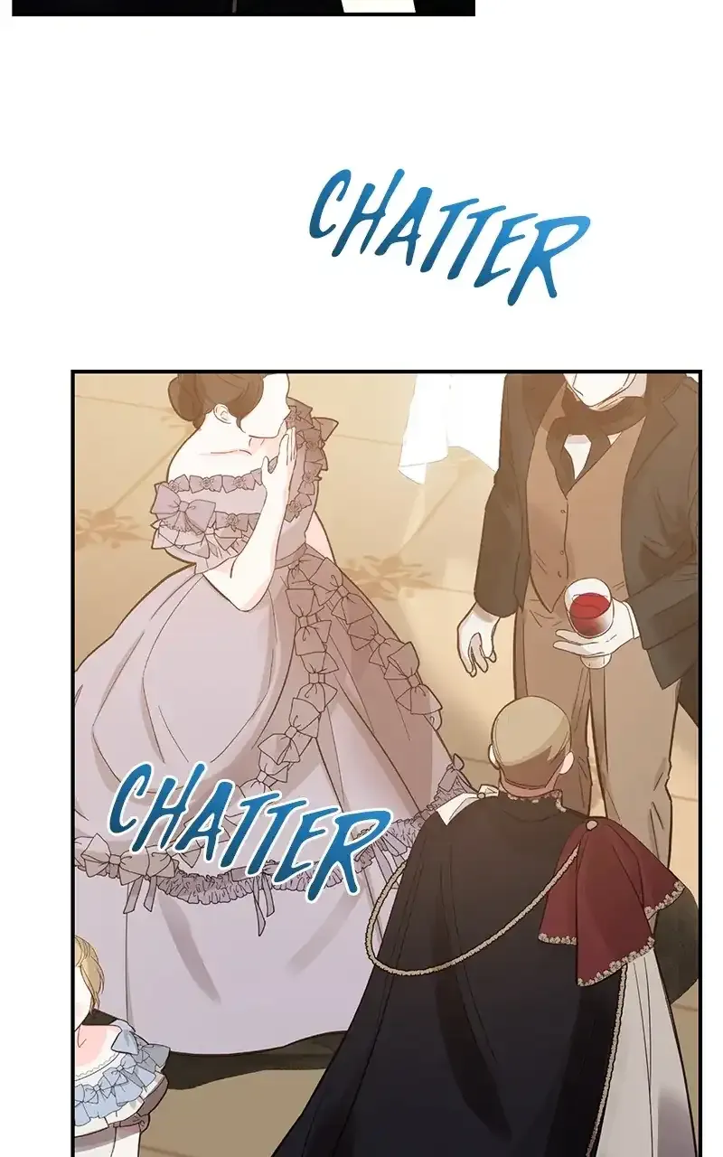 Heroes, Demons & Villains Chapter 78 Online - página 76