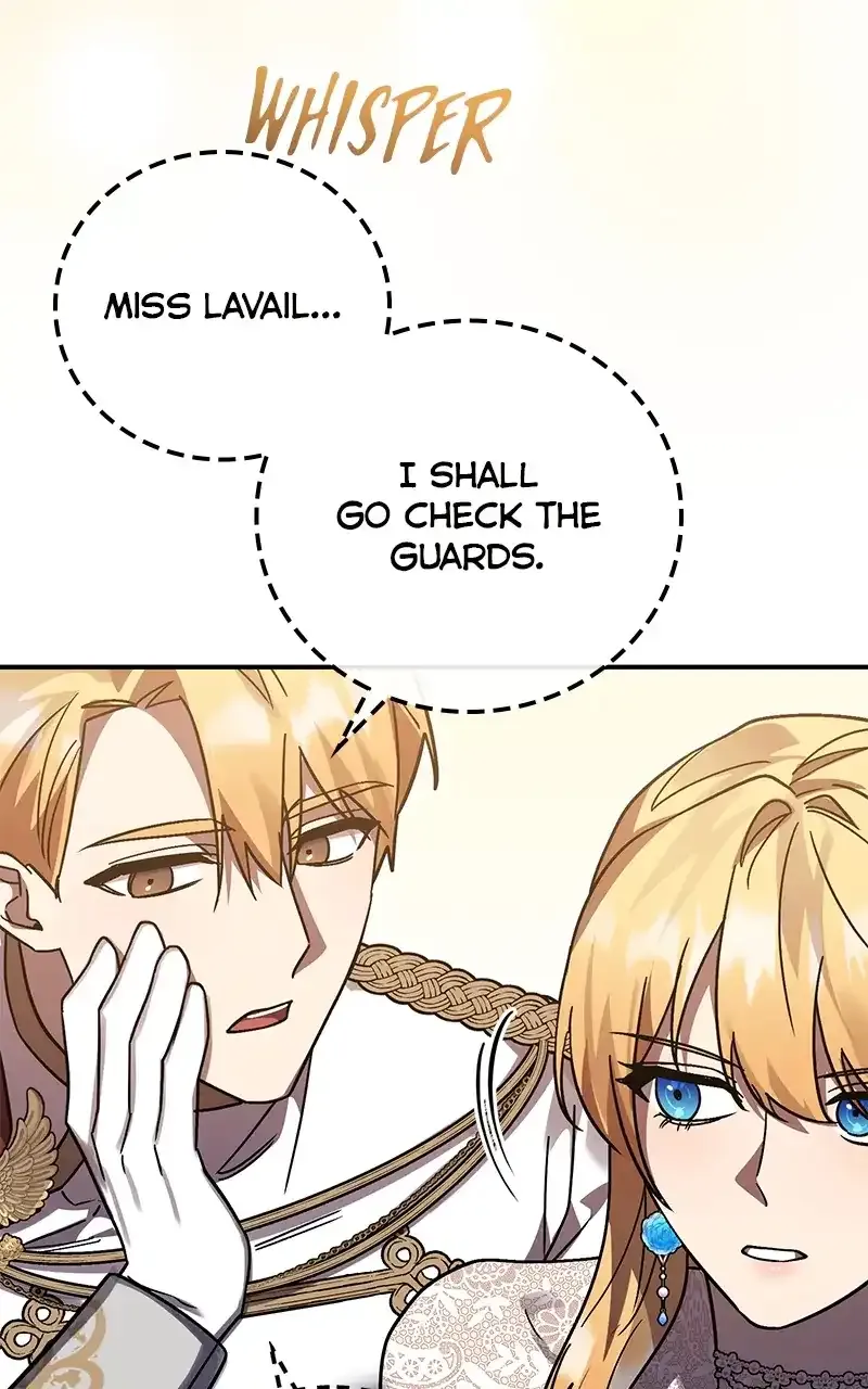 Heroes, Demons & Villains Chapter 78 Online - página 79