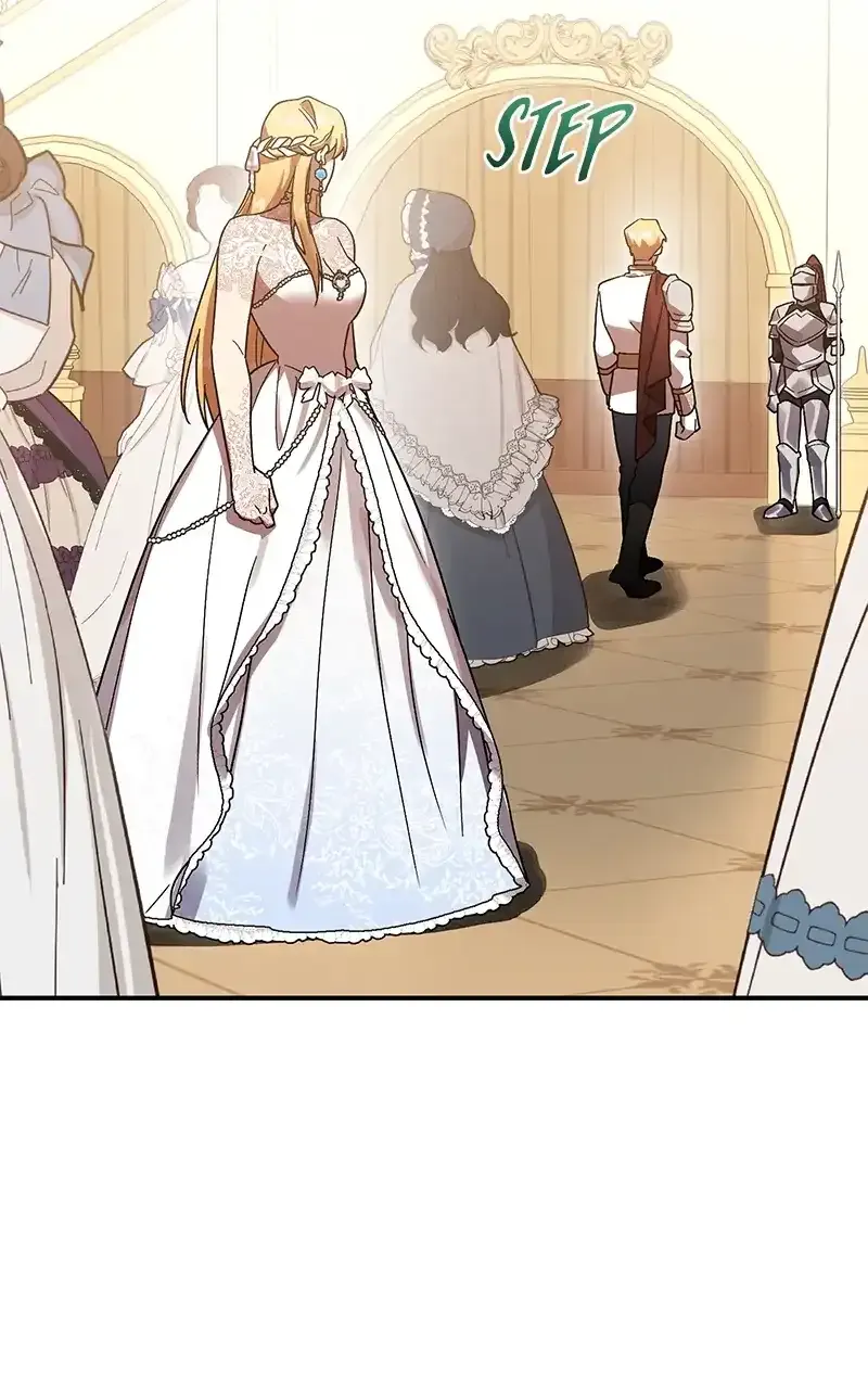 Heroes, Demons & Villains Chapter 78 Online - página 81