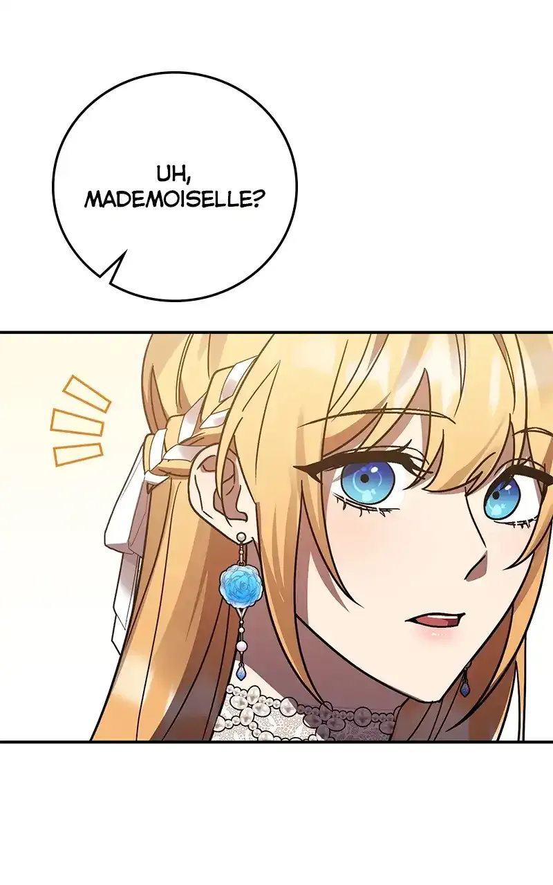 Heroes, Demons & Villains Chapter 78 Online - página 82