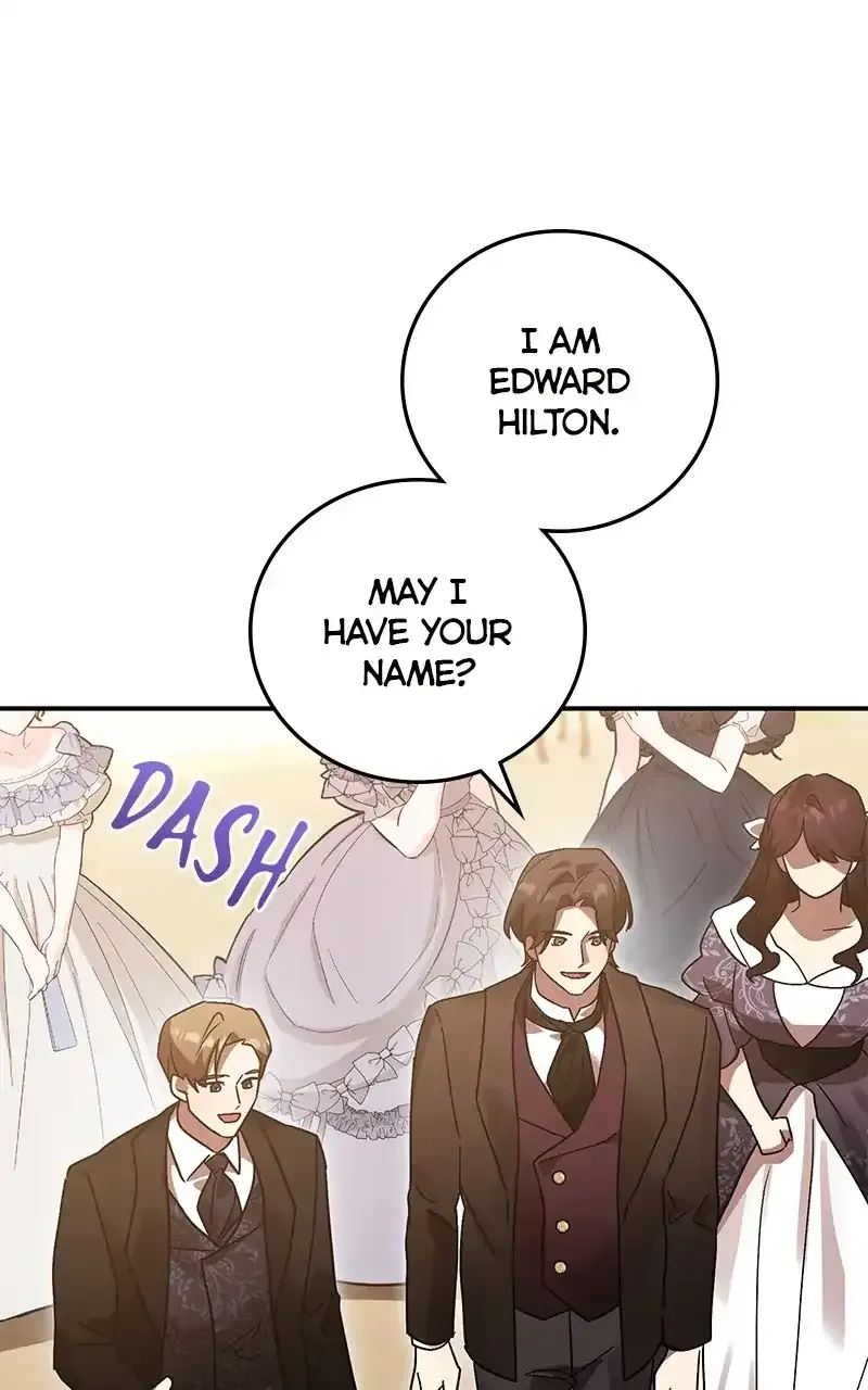 Heroes, Demons & Villains Chapter 78 Online - página 83